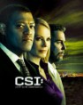 /album/galeria-de-fotos/a9-1csi-nona-temporada-jpg/